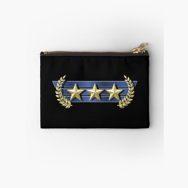 Item preview, Counter Strike Gold Rank designed and sold by Kubala Designs.