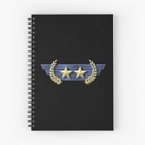 Item preview, Counter Strike Gold Rank designed and sold by Kubala Designs.
