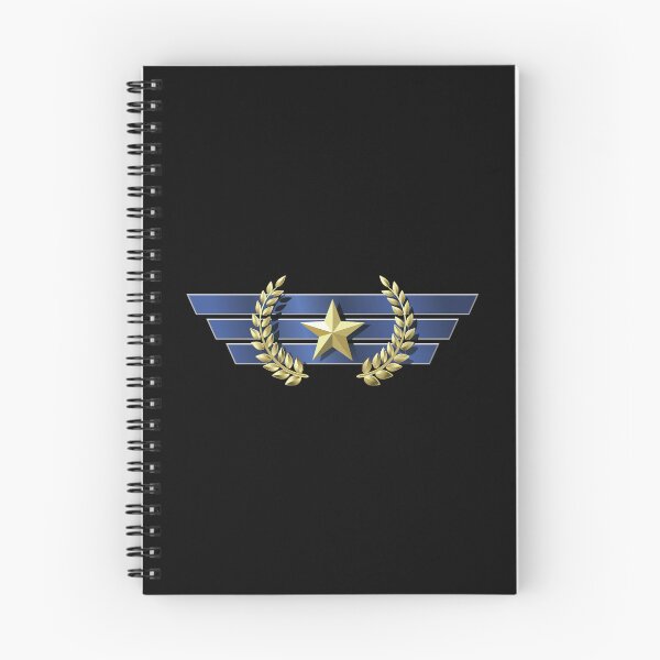 Item preview, Counter Strike Gold Rank designed and sold by Kubala Designs.