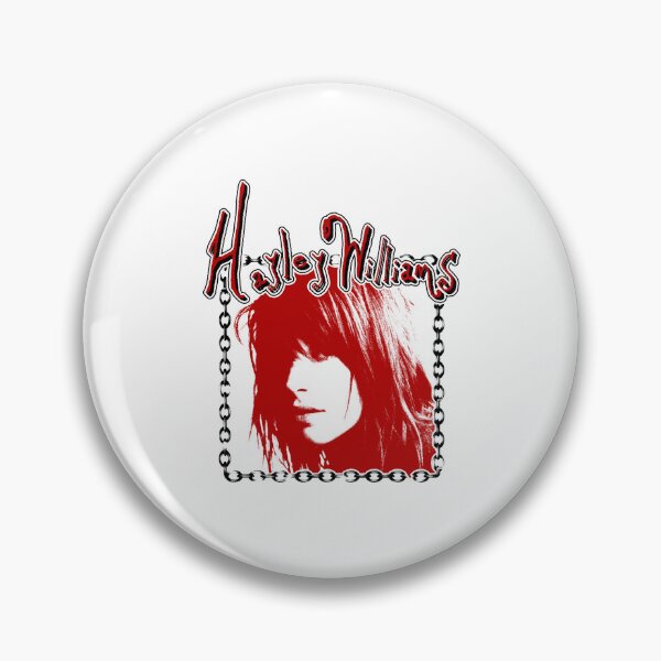 Item preview, Black Chain Frame With Face Singer designed and sold by nerdyygraphic.