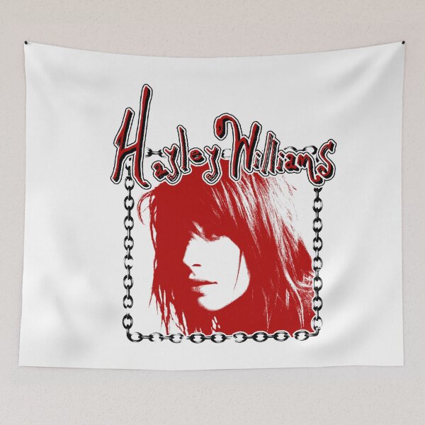 Item preview, Black Chain Frame With Face Singer designed and sold by nerdyygraphic.