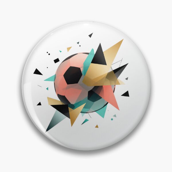 Item preview, Ready To Glory 2026, Soccer Fan Design, Football Lover Gift, Sports Motivation Apparel, Match Day Spirit designed and sold by gluxdesing.