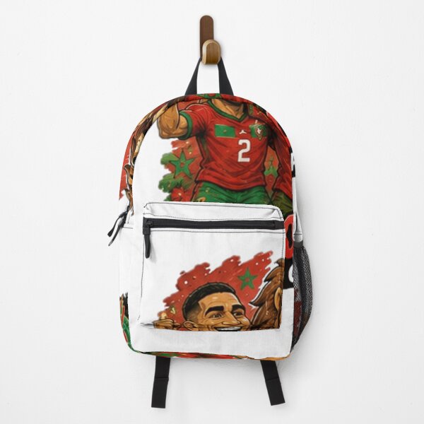 Item preview, Atlas Lions Ready for 2026 designed and sold by Pixanova.