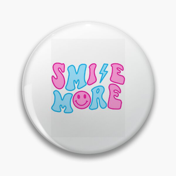 Item preview, Preppy sticker  designed and sold by julianora.