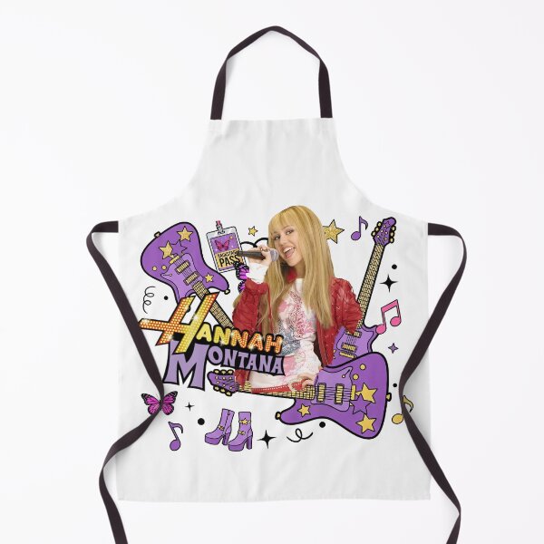 Item preview, Hannah Montana Best Of Both Worlds Miley Cyrus Vintage Concert Classic T-Shirt designed and sold by frexalos.