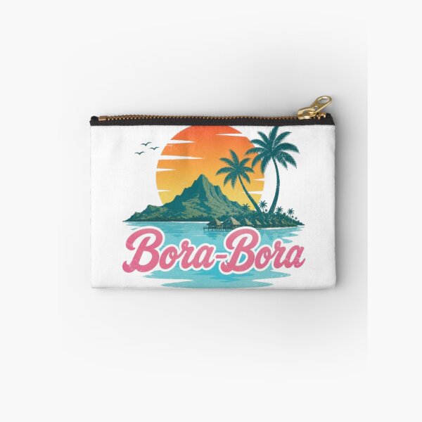 Item preview, Bora Bora designed and sold by THE Company.