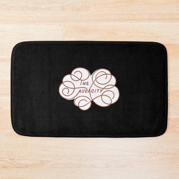 Item preview, The Audacity designed and sold by Mariarastwix.