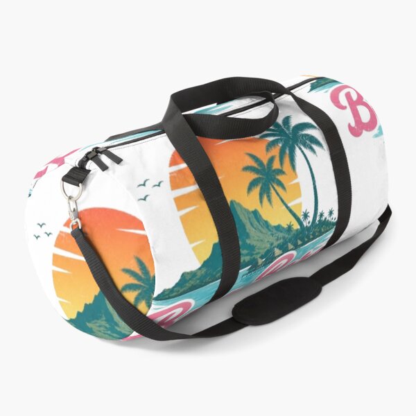 Item preview, Bora Bora designed and sold by THE Company.