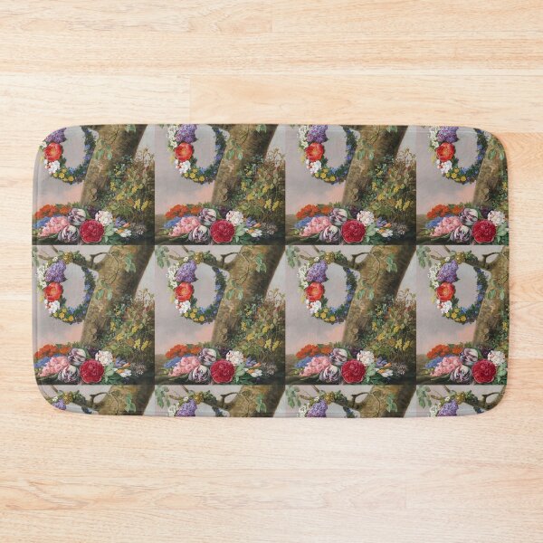 Item preview, DEDICATION designed and sold by THE GOOD FIND.