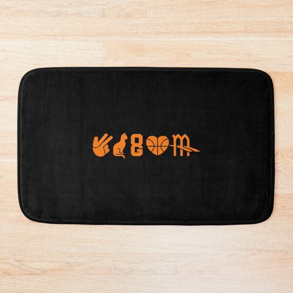 Item preview, Knicks Icons Starting 5 designed and sold by Machivebal.