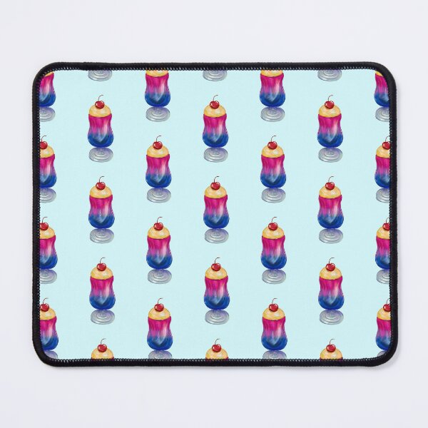 Item preview, Bi Float designed and sold by AkakoAi.