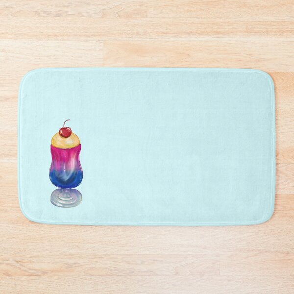 Item preview, Bi Float designed and sold by AkakoAi.