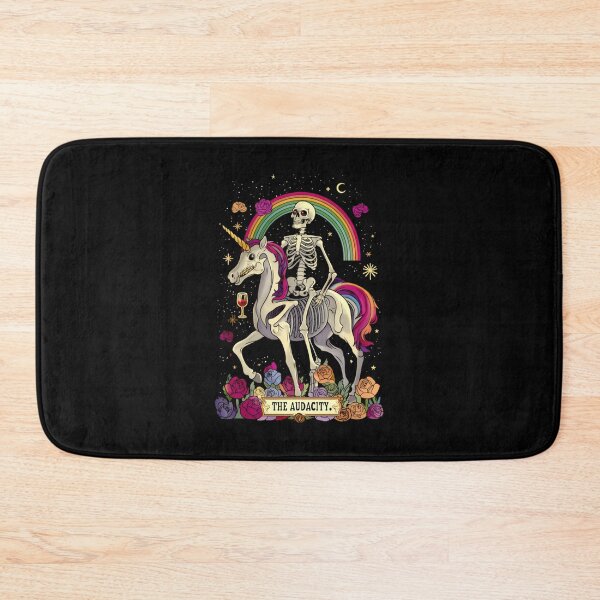 Item preview, The Audacity designed and sold by Mariarastwix.