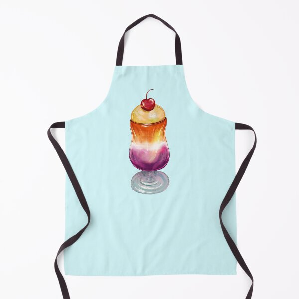 Item preview, Lesbian Float designed and sold by AkakoAi.