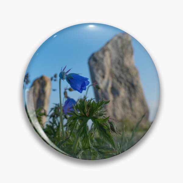 Item preview, Avebury Cove designed and sold by StoneBothering.
