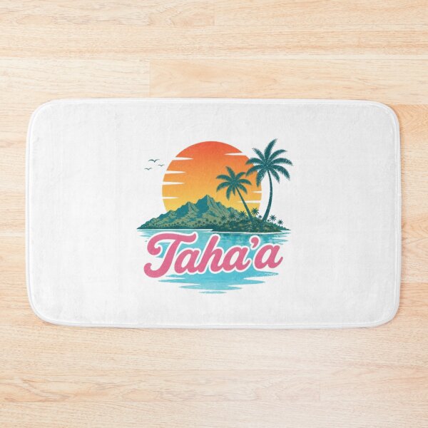 Item preview, Taha'a designed and sold by THE Company.