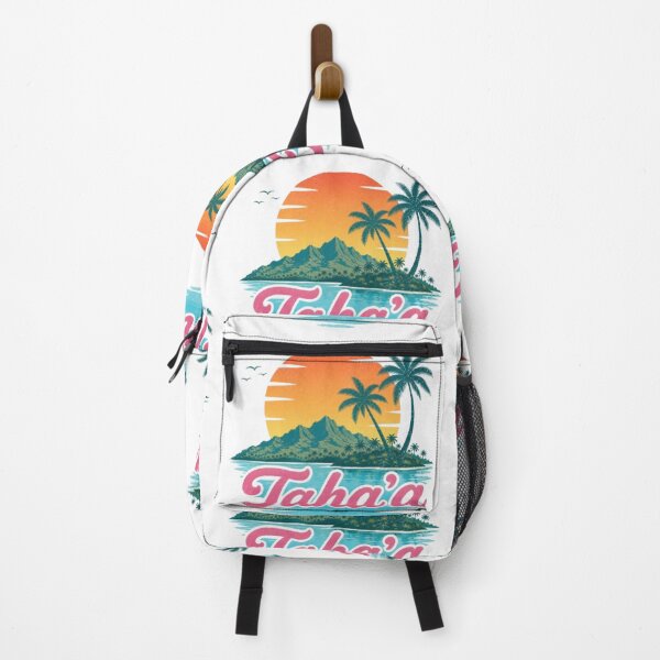 Item preview, Taha'a designed and sold by THE Company.