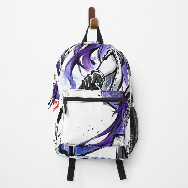 Item preview, Lucilla Sumi-e designed and sold by Mitsugoshi.