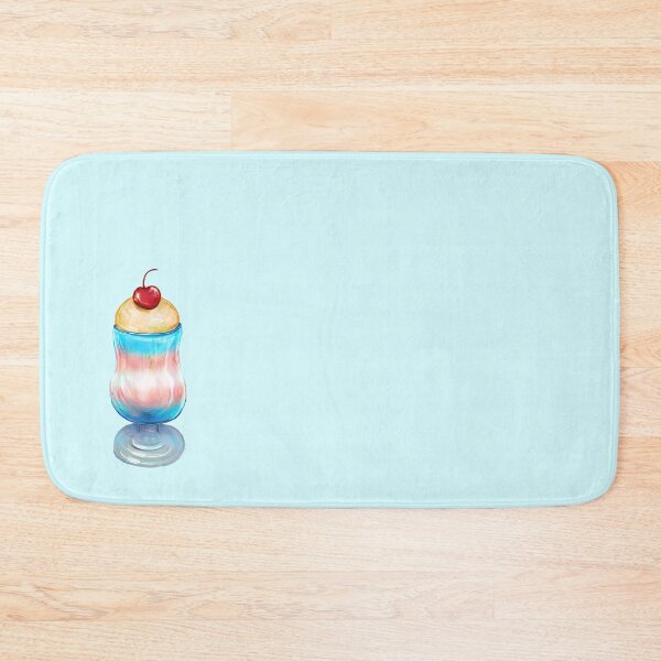 Item preview, Trans Float designed and sold by AkakoAi.