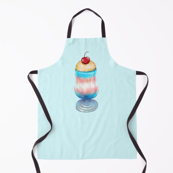 Item preview, Trans Float designed and sold by AkakoAi.