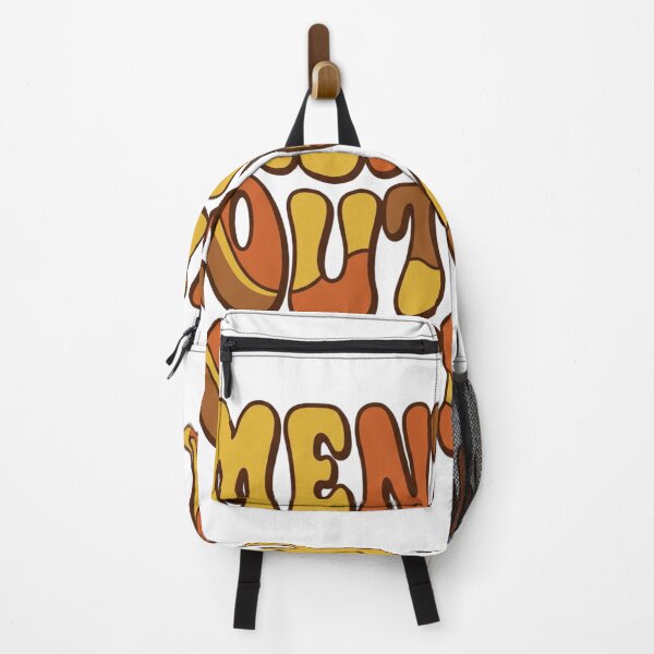 Item preview, Mentally Out Of Office Retro designed and sold by KJ Frost.