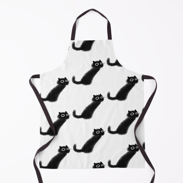 Item preview, Cat Blob 4 designed and sold by JennyYukiLy.