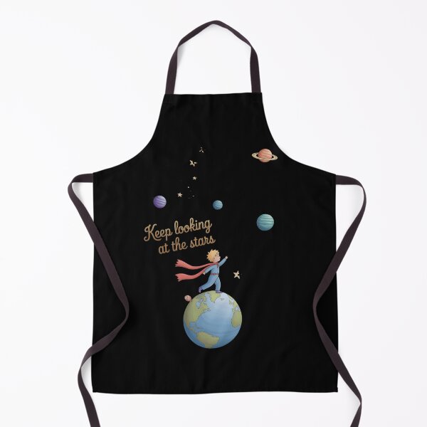 Item preview, Keep looking at the stars designed and sold by Dilwish5.