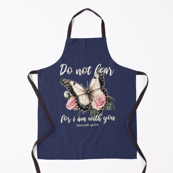 Item preview, Butterfly Christian Verse designed and sold by Fran Fryberg.