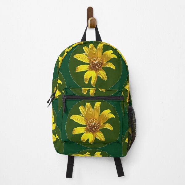 Item preview, Sunflower designed and sold by Fayes4Art.