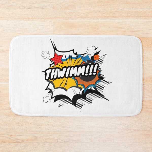 Item preview, Cartoon Street Style designed and sold by hola@me by SHEMLARI.