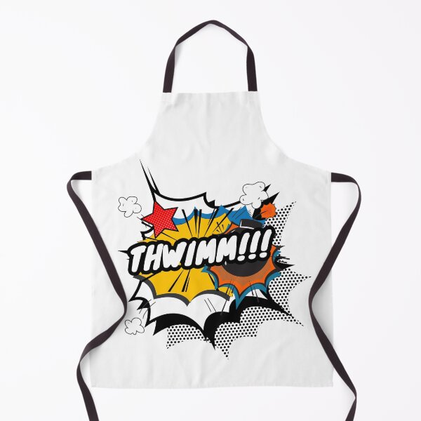 Item preview, Cartoon Street Style - Casual Wear designed and sold by hola@me by SHEMLARI.