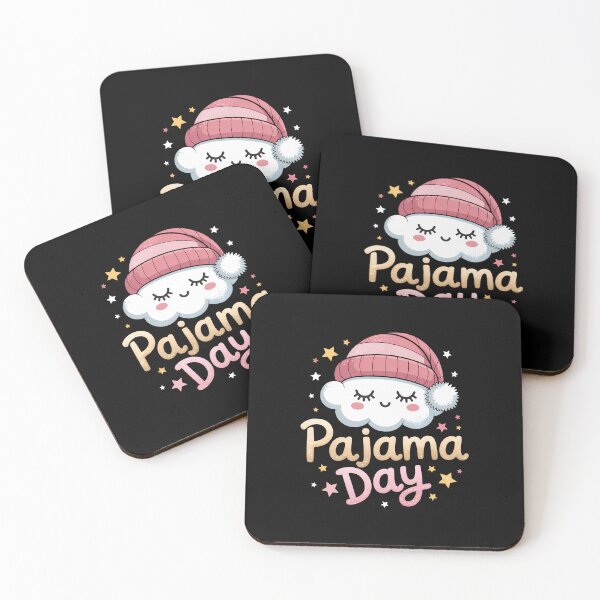 Item preview, Pajama Day School Spirit Week Fun Cloud Teacher Student Cute designed and sold by SapfireStuArt.