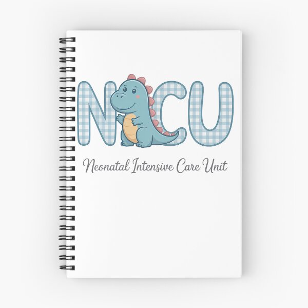 Item preview, Nurses Day  designed and sold by SapfireStuArt.