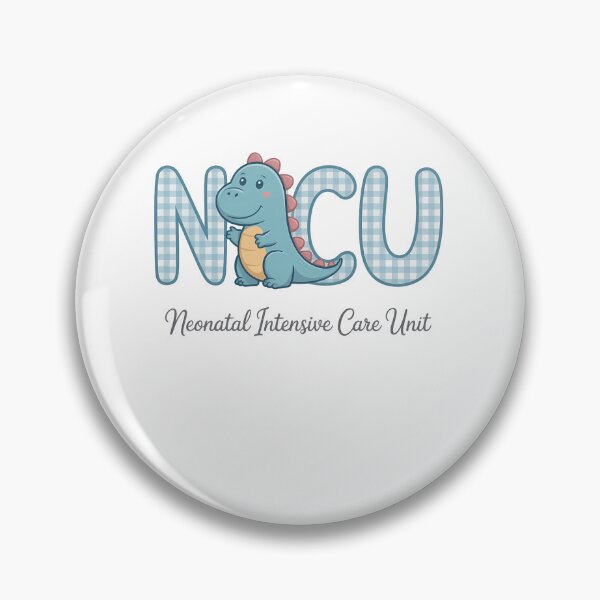 Item preview, Nurses Day  designed and sold by SapfireStuArt.