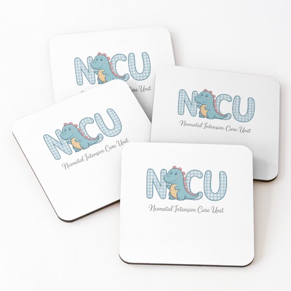 Item preview, Nurses Day  designed and sold by SapfireStuArt.