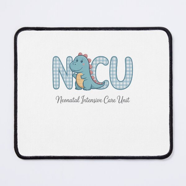 Item preview, Nurses Day  designed and sold by SapfireStuArt.