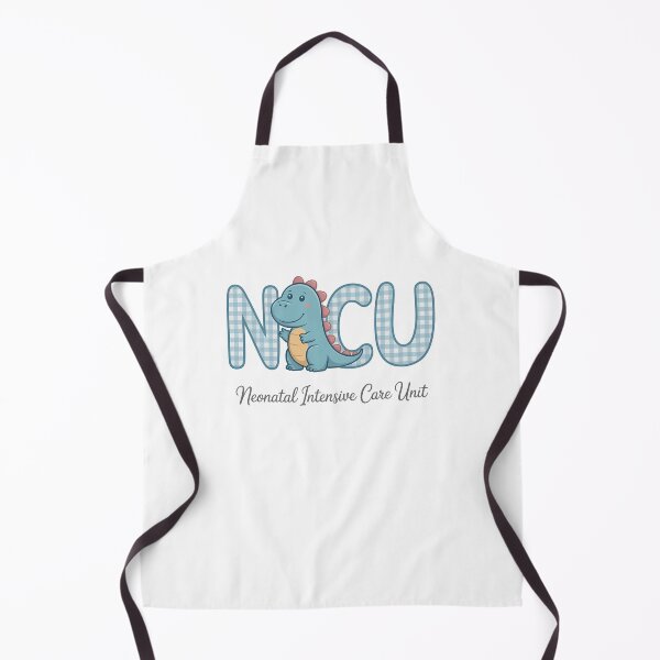 Item preview, Nurses Day designed and sold by SapfireStuArt.