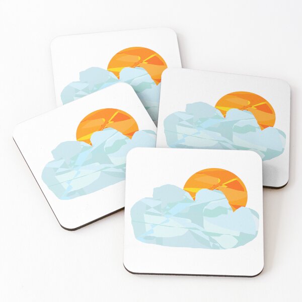 Item preview, Sun designed and sold by Dniprianka.