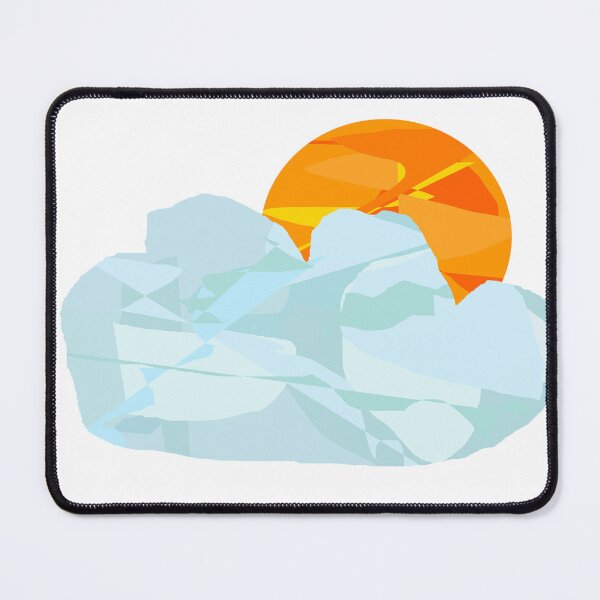 Item preview, Sun designed and sold by Dniprianka.