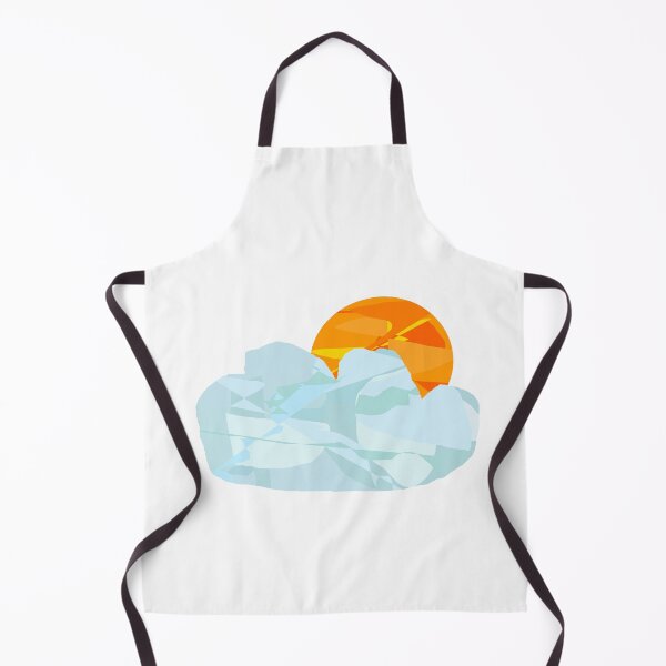 Item preview, Sun designed and sold by Dniprianka.