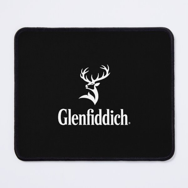 Item preview, Glenfiddich rawwwrrrrr Four Four Roses Logo whiskey  designed and sold by jamercher.