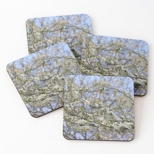 Item preview, Blossom designed and sold by Pellagia.
