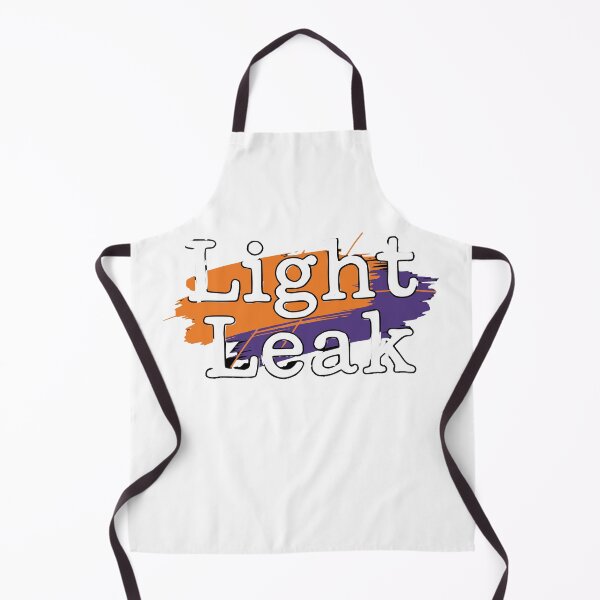Item preview, Light Leak designed and sold by Creative jiffy.