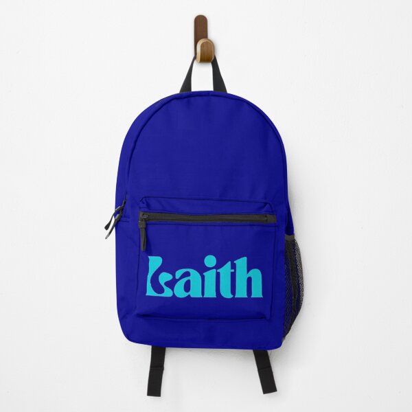 Item preview, Laith, Funny Cool Best color art designed and sold by artdragongift 15.