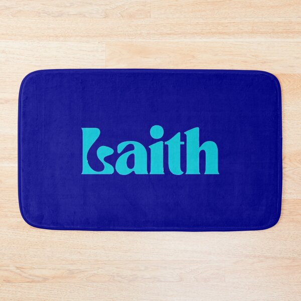 Item preview, Laith, Funny Cool Best color art designed and sold by artdragongift 15.