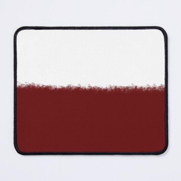 Item preview, red and white designed and sold by pluielegere.