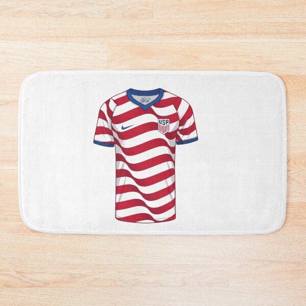 Item preview, USA Jersey World Cup 2026 designed and sold by anuggra.