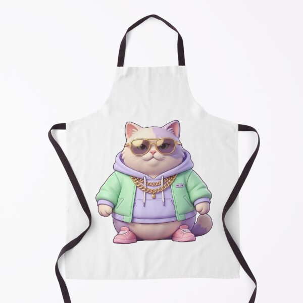 Item preview, Spiritual Galaxy Yoga 3D Art T-Shirt designed and sold by PixelStyle Studio.