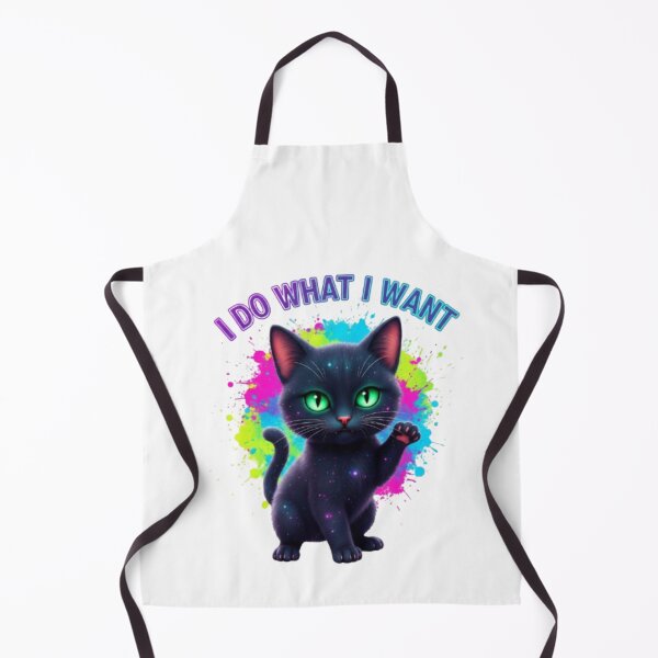 Item preview, CAT LOVER NICHE designed and sold by PixelStyle Studio.