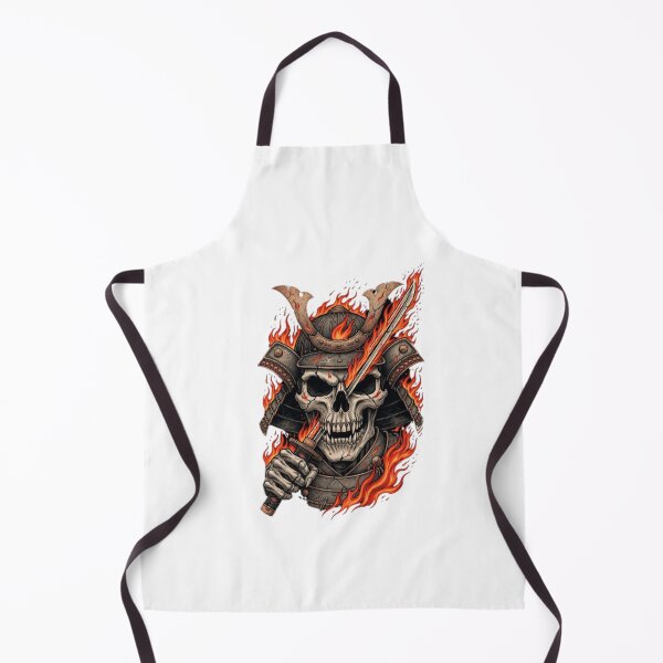 Item preview, Crimson Blade Reaper designed and sold by PixelStyle Studio.